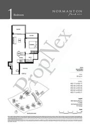 Normanton Park (D5), Apartment #606250851
